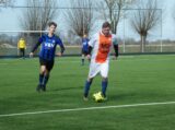 S.K.N.W.K. 2 - D.V.O. '60 4 (competitie) seizoen 2022-2023 (19/118)